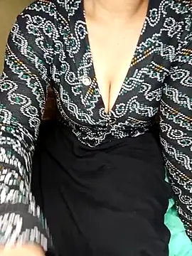 Swathi_telugu_kan's cam snapshot