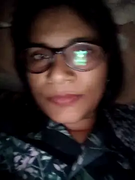 couple_71's cam snapshot