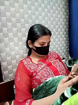 True_love_02's cam snapshot