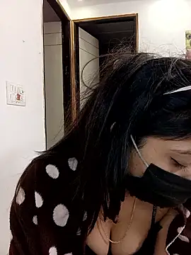 Cute_Rakhi8's cam snapshot