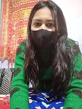 sanu_07's cam snapshot