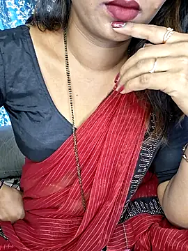 Marathi_jiya1's cam snapshot