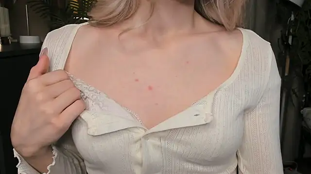 ChinBonnell's cam snapshot