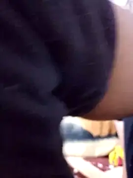 Cute-Rashmii's cam snapshot