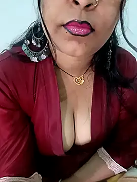 Appypie's cam snapshot