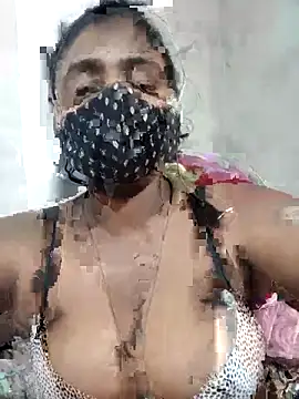 Schii69's cam snapshot