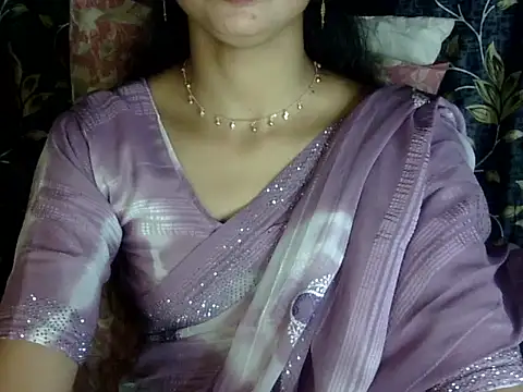 Rahat_S's cam snapshot