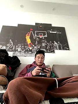 YJBJ258258 live sex cam