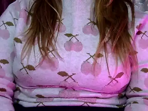 Sankari_Student's cam snapshot