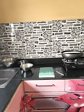 Sweets-jaanu live sex cam