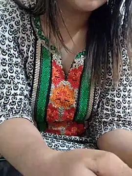 Tanha18's cam snapshot