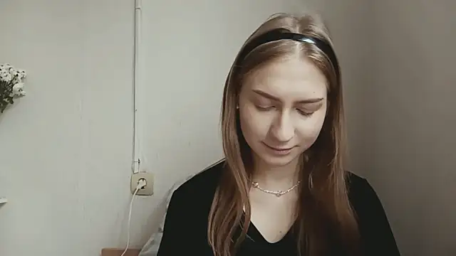 PetronilaReagen's cam snapshot