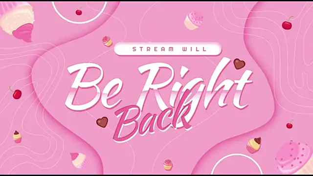 CollegeGirlX69's cam snapshot