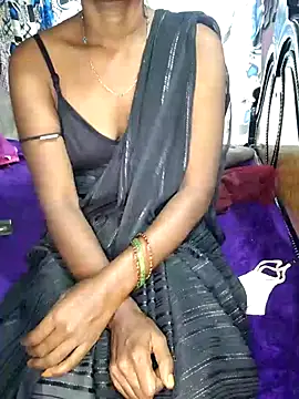 sarika-telugu's cam snapshot