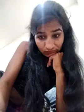 Kumari_gairl's cam snapshot