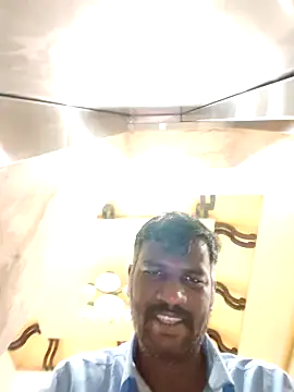 Paramkeerthi live sex cam