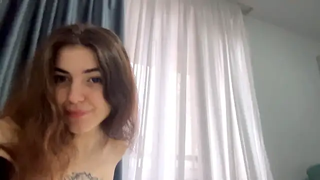 ScaNovaXen_'s cam snapshot