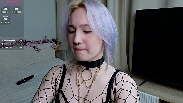 RanaKaduk's cam snapshot