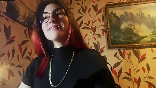 MangledShale's cam snapshot