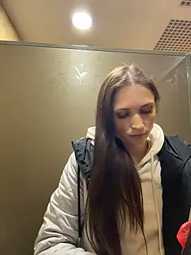 ZaraHill's cam snapshot