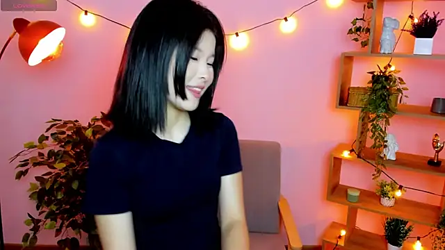 JudeSteuart's cam snapshot