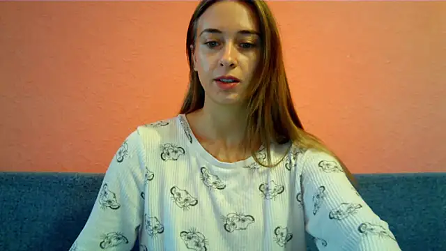 Honey_Whisper's cam snapshot