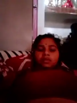 Big_hot44's cam snapshot