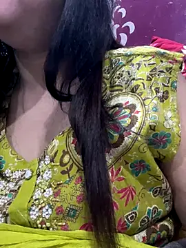 Kajal_kumariii's cam snapshot