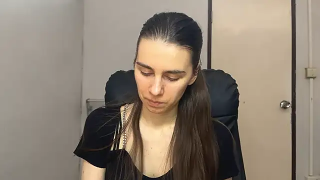 SassyJessi live sex cam