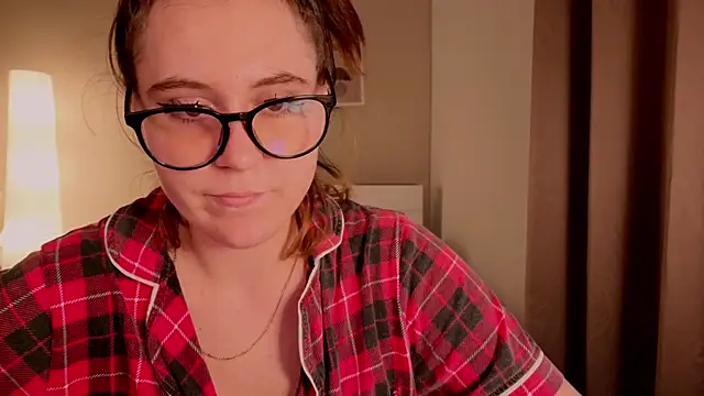 Diana_Flower live sex cam