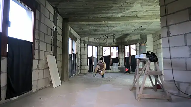 Mariusvidican live sex cam