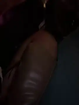 Xixi-Gala live sex cam