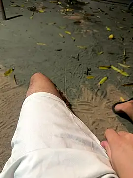 Daniel-900 live sex cam