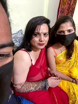 Pink-Pussy-Russian-Girl live sex cam