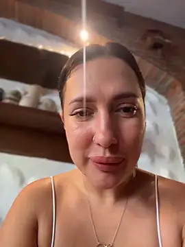 AleksandraRich live sex cam