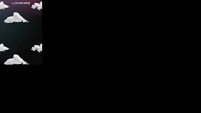 Brithanycullen live sex cam