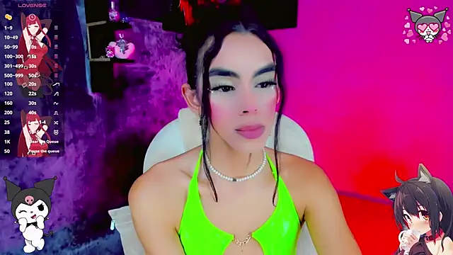 Valensx_oficiall live sex cam
