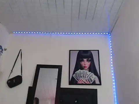 ble_wilos live sex cam