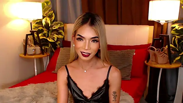CelestinaMarquez0427 live sex cam