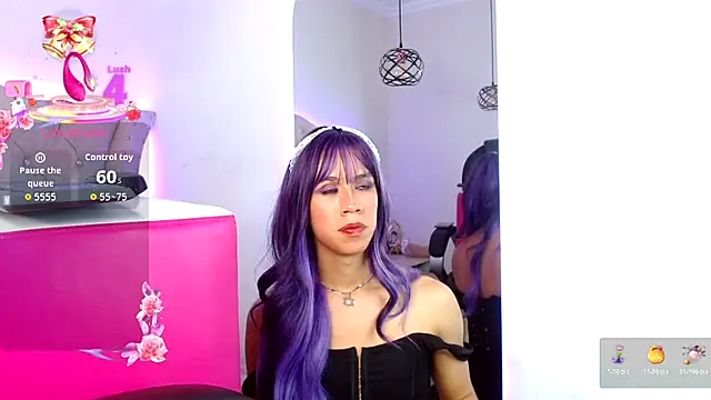 Eva_Walker_ live sex cam