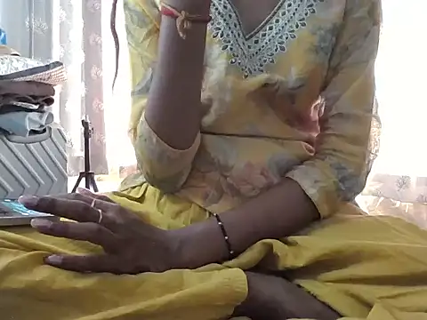 Nencycute1's cam snapshot