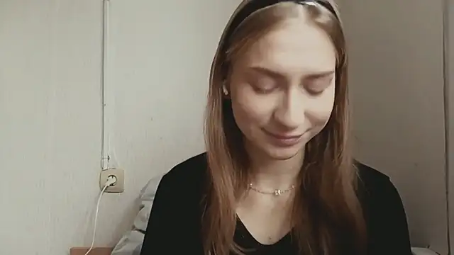 PetronilaReagen's cam snapshot