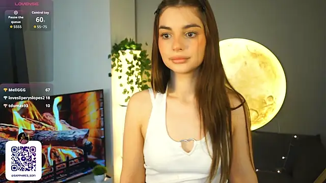 LauraHansil's cam snapshot