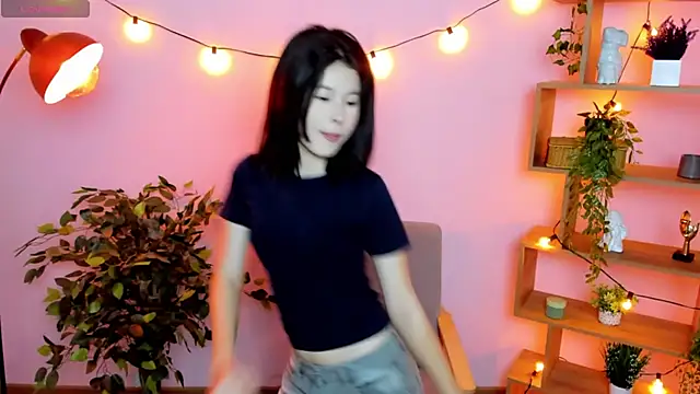 JudeSteuart's cam snapshot