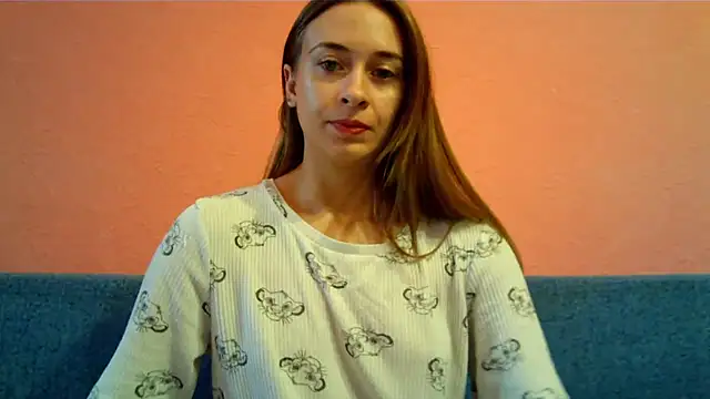 Honey_Whisper's cam snapshot