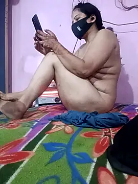 Rinki_bhabhig's cam snapshot