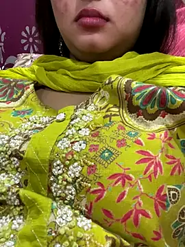 Kajal_kumariii's cam snapshot