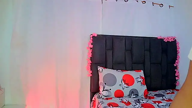 carmen14 live sex cam