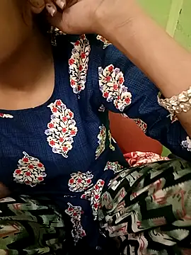 Glexi_Girl's cam snapshot