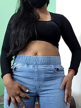 Laxmi_89's cam snapshot